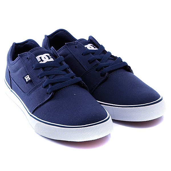 Dc tonik blue best sale