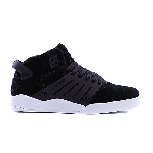 Supra store skytop 3