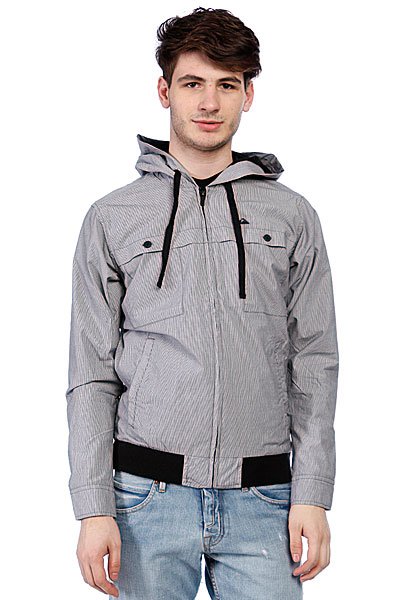 Quicksilver Интернет Магазин Мужской Одежды