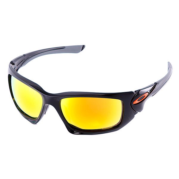 Oakley scalpel sunglasses online