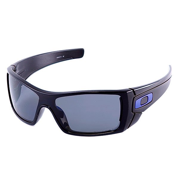 Oakley wolf best sale