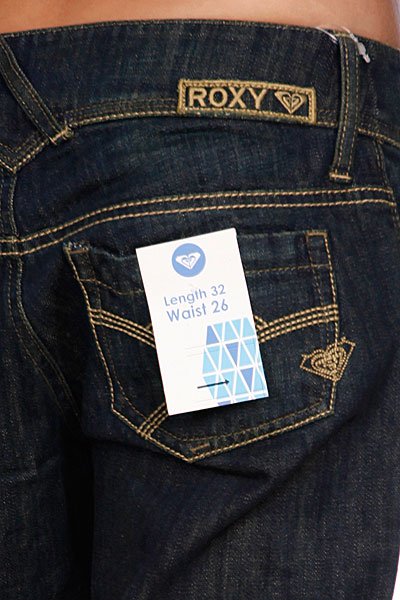Vigoss Jeans Интернет Магазин