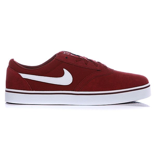 Nike free rod sales