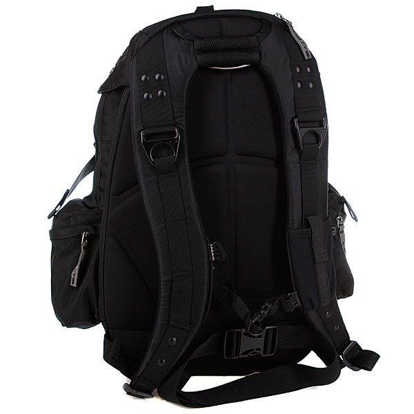 Oakley men's icon pack 3.0 backpack online