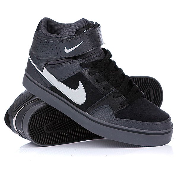 Nike mogan mid 2 se on sale