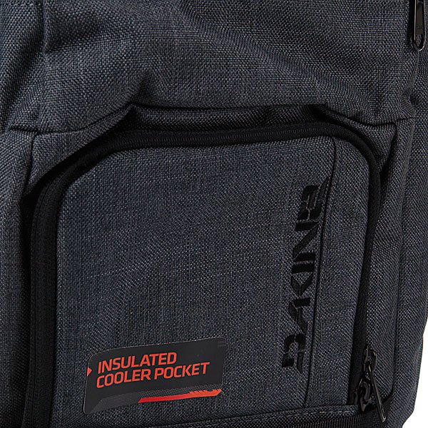 Duel 26l backpack online