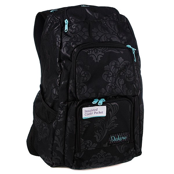 Dakine Jewel 26L Flourish 130812dakine57 Proskater.ru