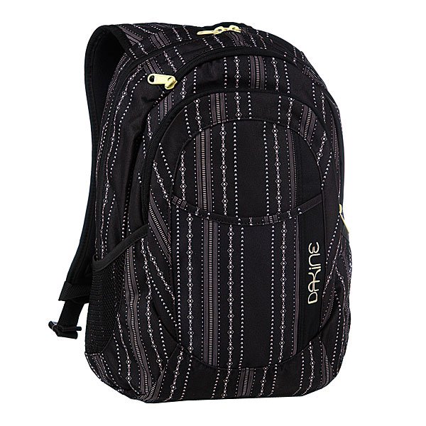 Dakine Garden 20L Vienna 130812dakine62 Proskater.ru