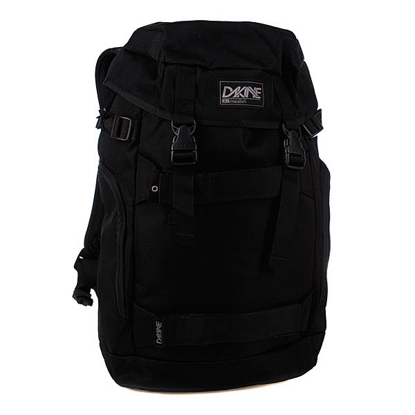 Dakine burnside backpack online