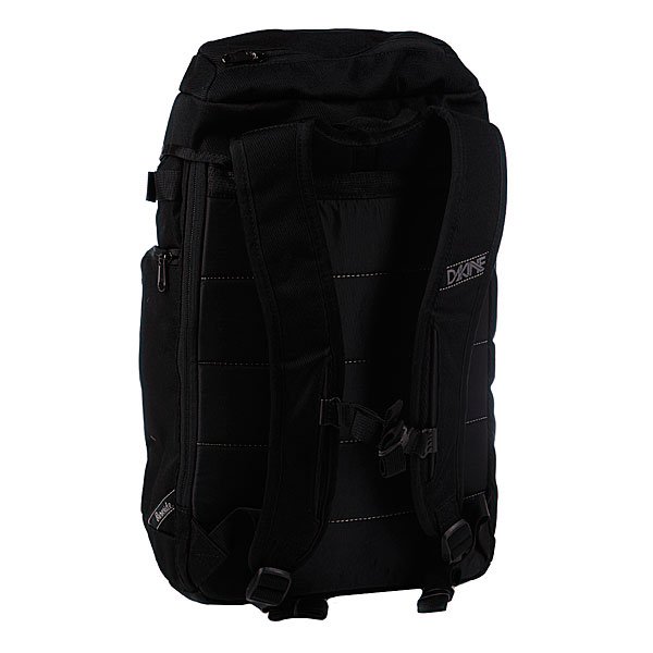 Dakine burnside backpack best sale