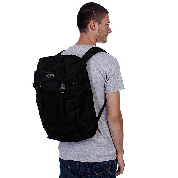 Dakine burnside backpack hotsell