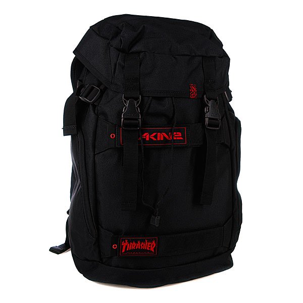 Dakine cheap burnside backpack