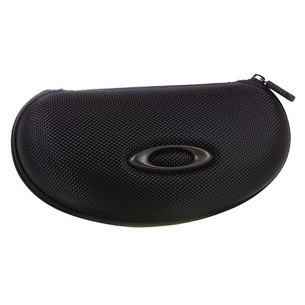 Купить очки Oakley Jawbone Polished White/Violet Iridium Vented