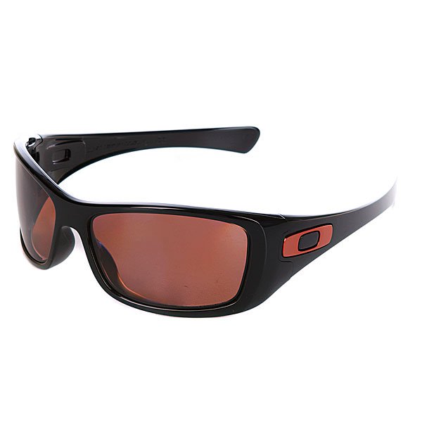 Oakley hijinx polarized on sale