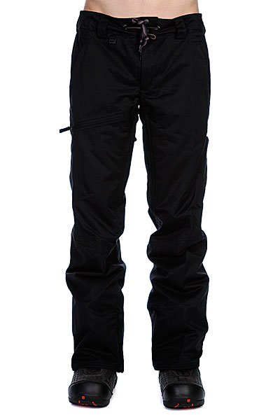 Nike budmo cargo pant on sale