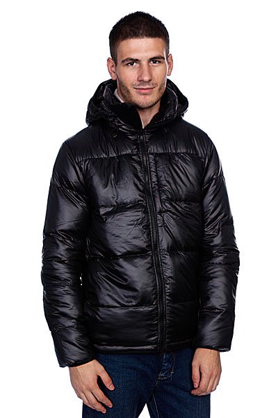 Nike 800 fill store down jacket