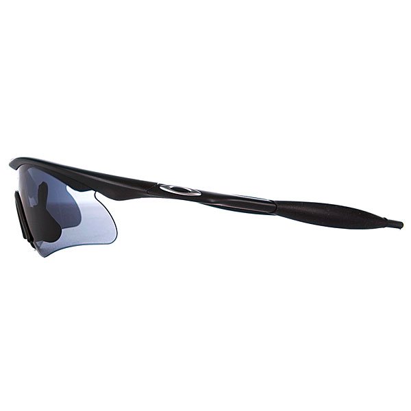 Oakley m frame hybrid online