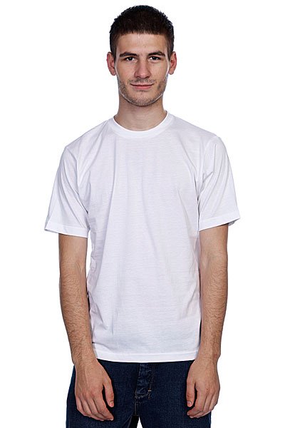 Dickies t shirt pack hotsell