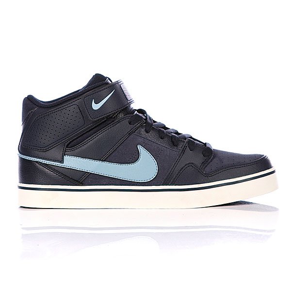 nike mogan mid 2 se