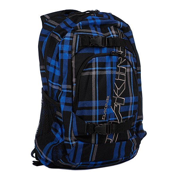 Dakine Explorer 26L Bridgeport 081012symki16 Proskater.ru