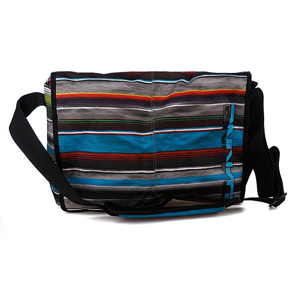 

Сумка Dakine Mainline 20L Palapa