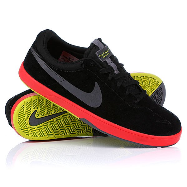 Nike eric koston 1 online