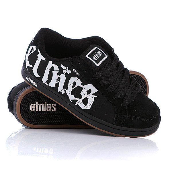 Etnies kingpin online