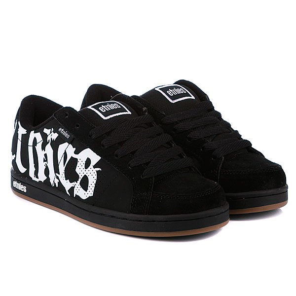 Dc shoes etnies on sale