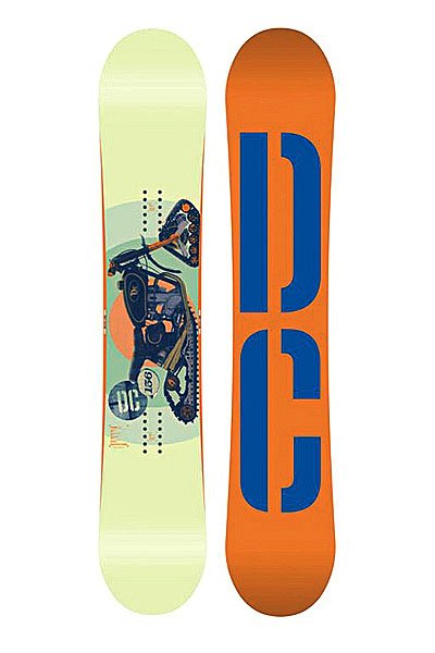 Сноуборд DC Tone. DC Tone сноуборд 157w. Сноуборд PBJ DC 159. Сноуборд DC Shoes.