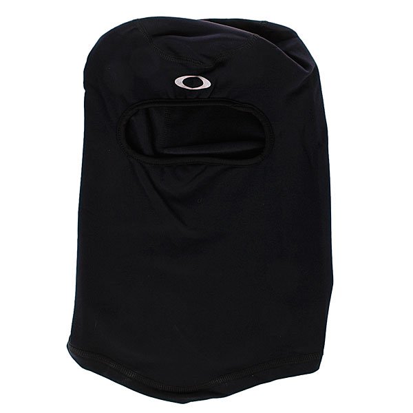 Oakley balaclava on sale