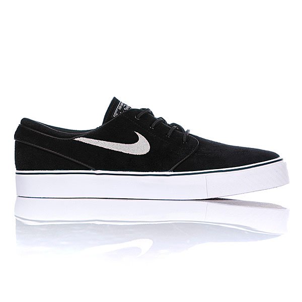 stefan janoski zoom nike