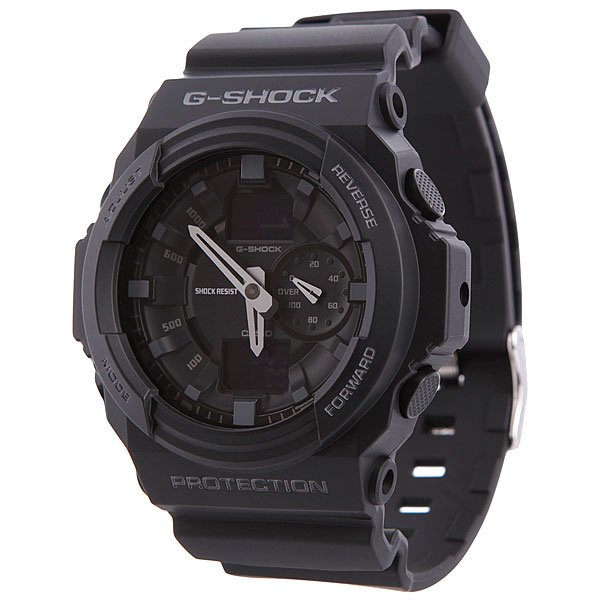 фото Часы Casio G-Shock Ga-150-1A