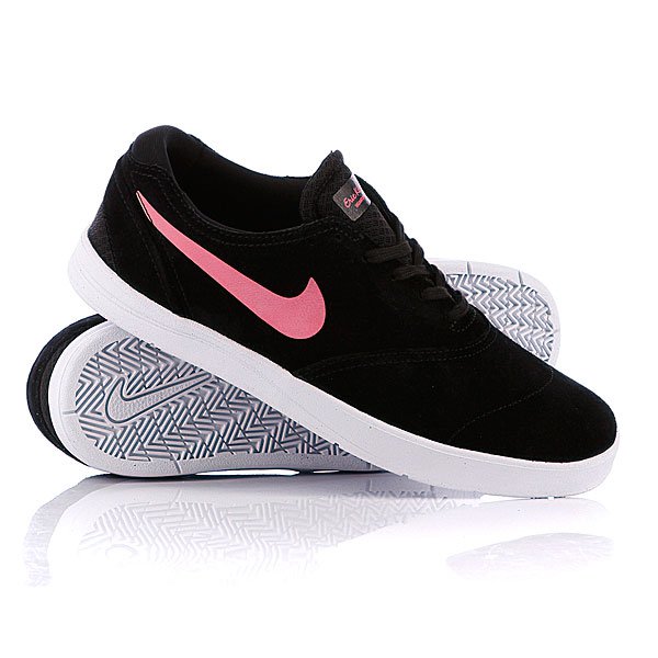 Nike eric 2024 koston 2 rosa