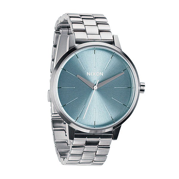 фото Часы Nixon The Kensington Peppermint