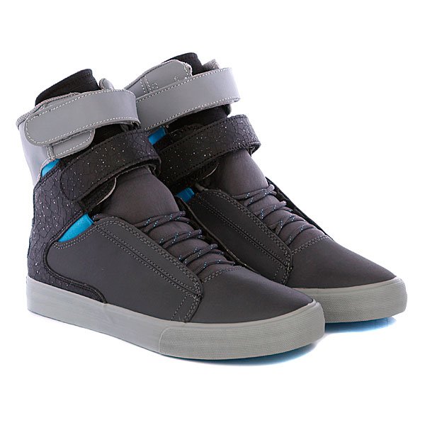 Supra society clearance supernova