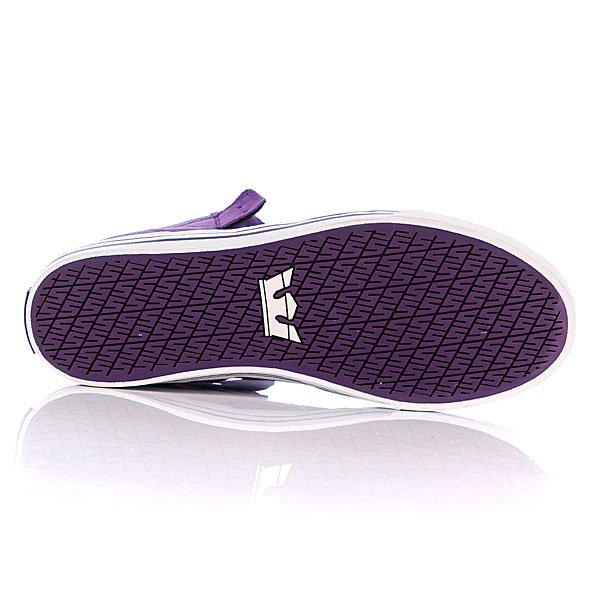 Supra 2024 vaider purple