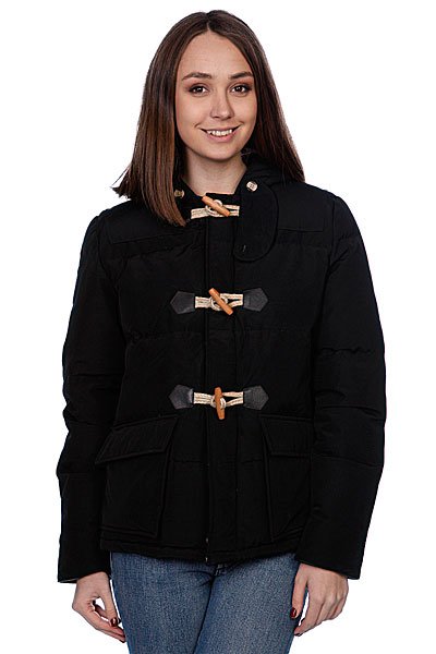 Верхняя Одежда Penfield Интернет Магазин