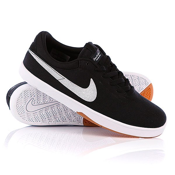 Koston se on sale