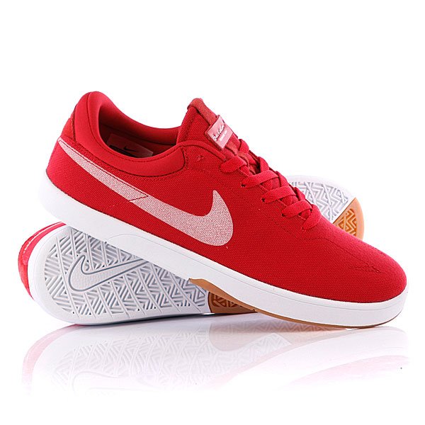 Koston se on sale