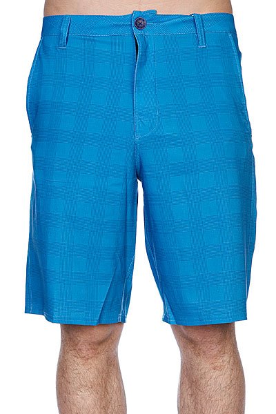 фото Классические мужские шорты Rip Curl Mirage Secret Boardwalk Twilight Blue