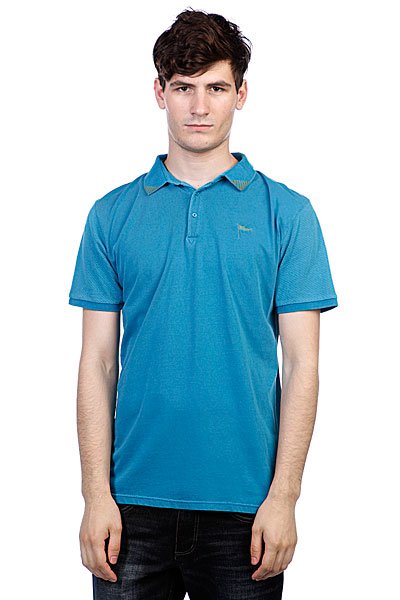 фото Поло Insight Ballin Polo Dirty Opal