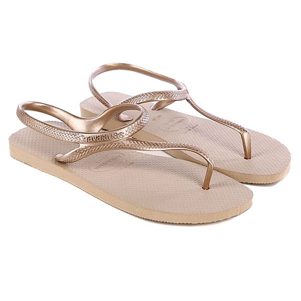 Flash urban havaianas hotsell