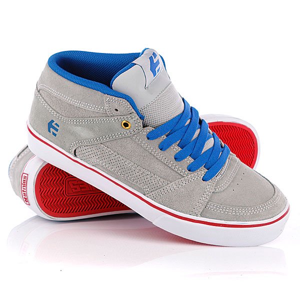 Etnies rvm on sale