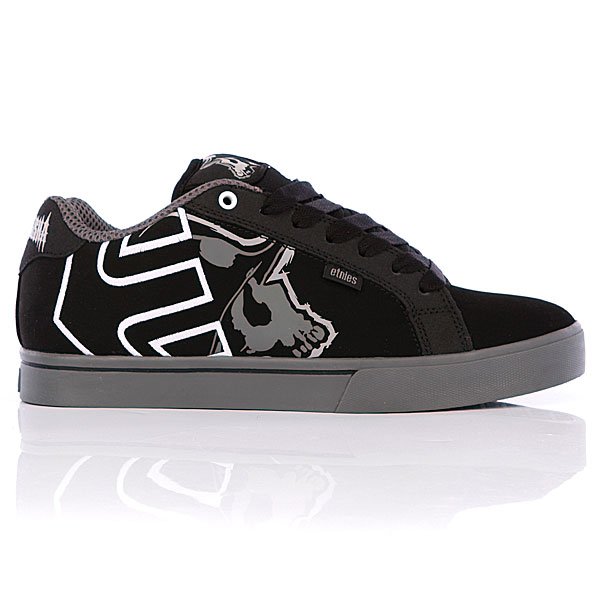 Etnies metal mulisha online