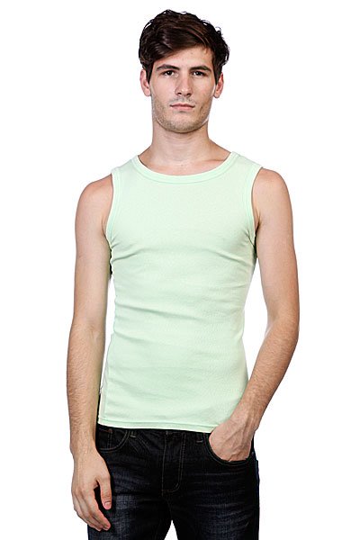 фото Майка Urban Classics Faded Tanktopint