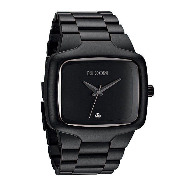 Buy nixon watch hotsell