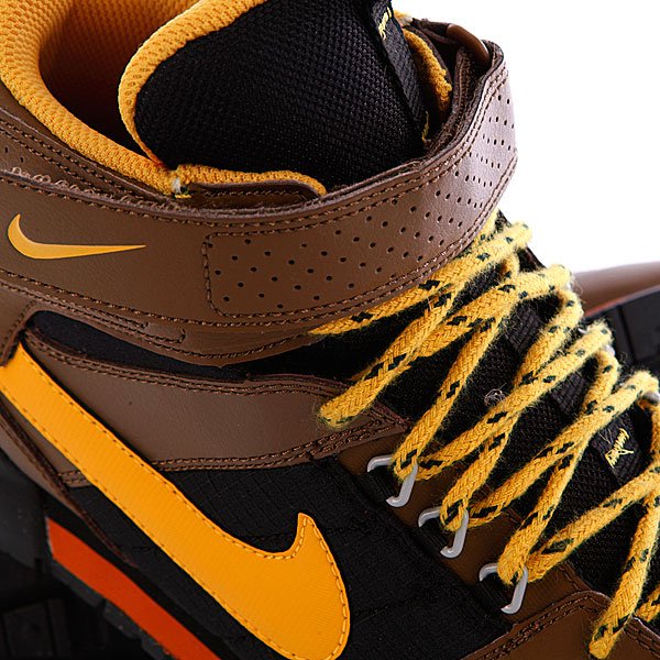 nike mogan mid 2 oms
