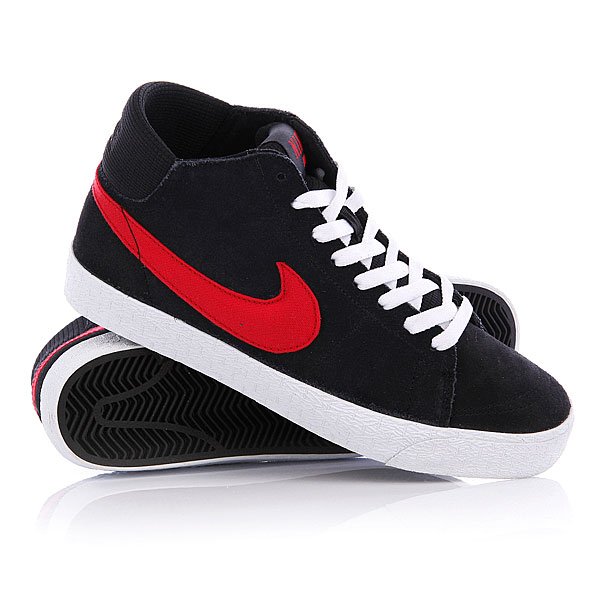 Nike blazer mid lr on sale