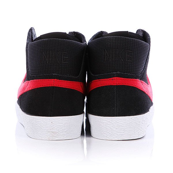 Nike mid blazer lr online