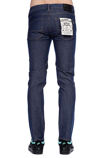 Интернет Магазин Indigo Denim Jeans Отзывы